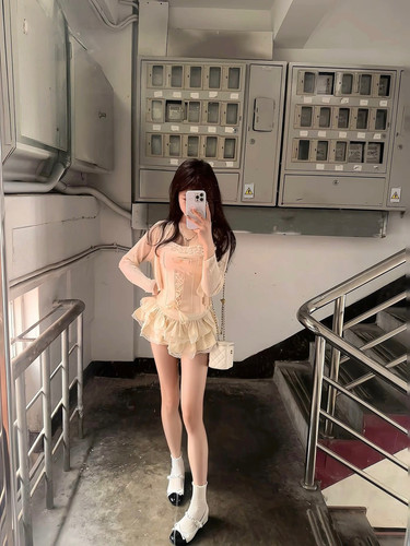 20251009 033010 DPks2aSE2Sw 01.jpg