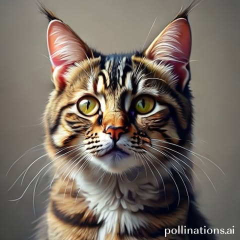 659684573 860912526961159 6734737023260840180 n.jpg?stp=dst jpg s480x480 tt6& nc cat=101&ccb=1 7& nc.jpg