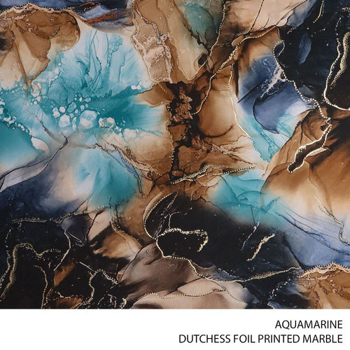 dutchess foil prt marble 150cm aquamarine 1001031598 1.jpg