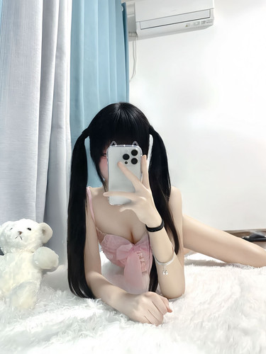 20250927 080322 DPGSk2gk0oT 02.jpg