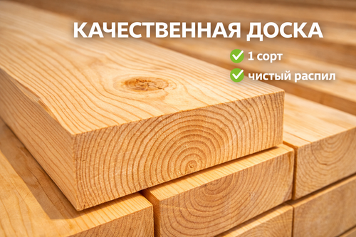 de26282b 9d30 4bd2 a155 979fc9e04c65.png