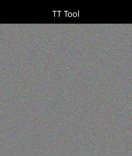 upload temp 37749.png