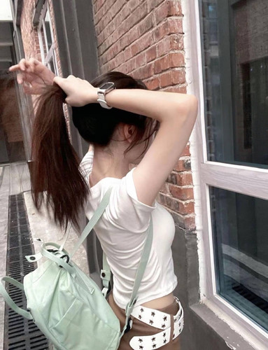 20250927 060756 DPGFXV3kxdb 01.jpg