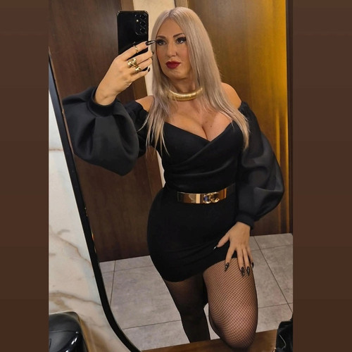 FB IMG 1774786309330.jpg