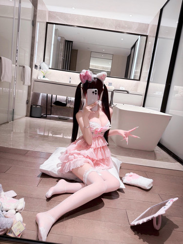 20251017 105433 DP6GEEtE vx 03.jpg