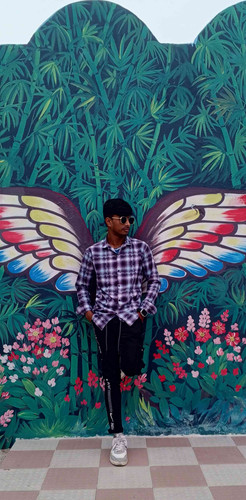 JPEG 20260330 143941 1539992554936436810.jpg