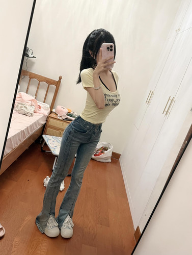 20250930 044634 DPNqcEYk1WA 06.jpg