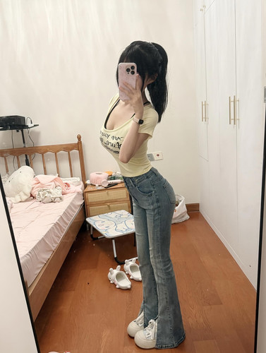 20250930 044634 DPNqcEYk1WA 04.jpg