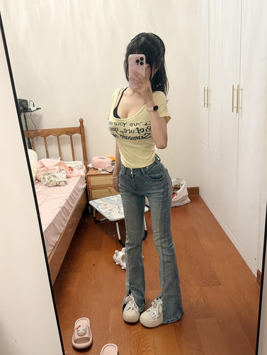 20250930 044634 DPNqcEYk1WA 05.jpg