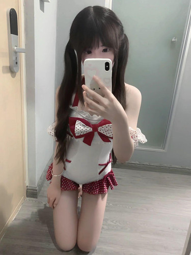 20251112 122449 DQ9NEA6E4ro 02.jpg