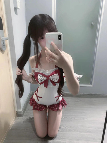 20251112 122449 DQ9NEA6E4ro 01.jpg