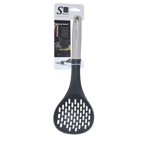 skimer grey a 1000960095001 1.jpg