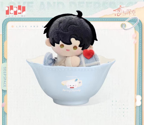 Picsew 20260330163900.jpg