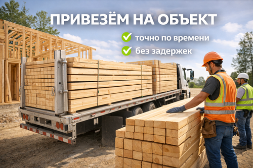 f7f75fd2 c4d0 4055 99a2 42b2caca128b.png