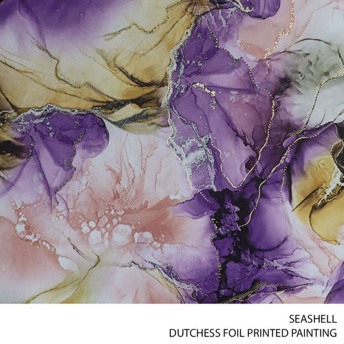 dutchess foil prt painting 150cm seashell 1001030355 1.jpg