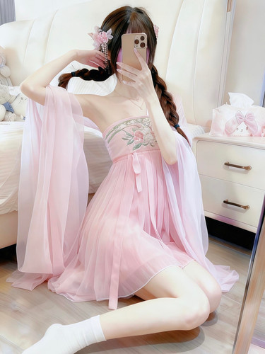 20251023 083556 DQJS JZk2wF 01.jpg