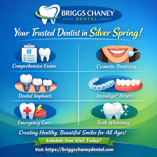 silver spring dental.png