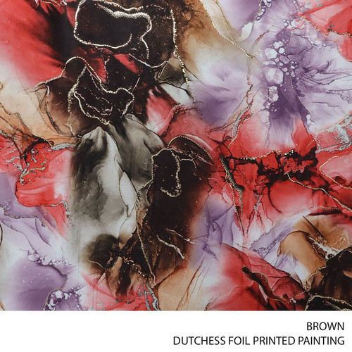 dutchess foil prt painting 150cm brown 1001030101 1.jpg