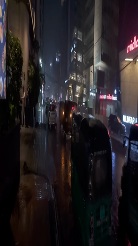 get random frame.png