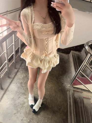 20251009 033010 DPks2aSE2Sw 03.jpg