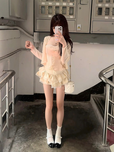 20251009 033010 DPks2aSE2Sw 02.jpg