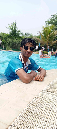 JPEG 20260330 144036 8554027139260012256.jpg