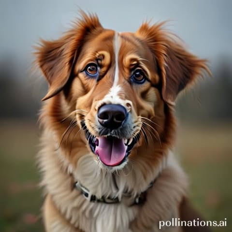 659603280 1973854376552623 6377414220603507366 n.jpg?stp=dst jpg s480x480 tt6& nc cat=109&ccb=1 7& n.jpg