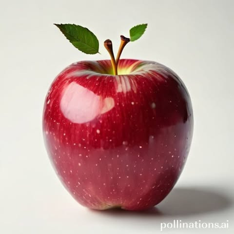 656913861 1325026129674902 9183761504592036977 n.jpg?stp=dst jpg s480x480 tt6& nc cat=103&ccb=1 7& n.jpg