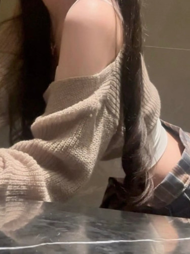 20251111 124638 DQ6qw9YE9BW 03.jpg