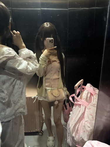 20251109 081358 DQ1B GaE1oO 01.jpg