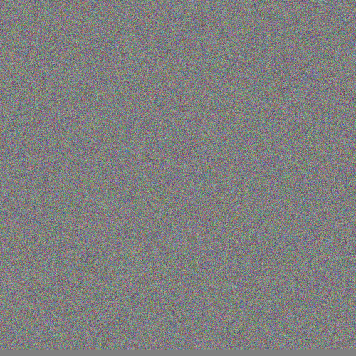 upload temp 71158.png