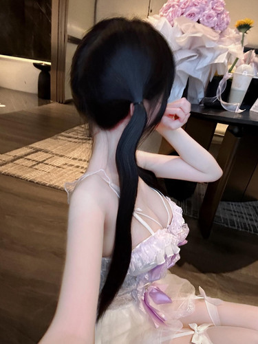 20251108 125330 DQy9KoikyHA 01.jpg