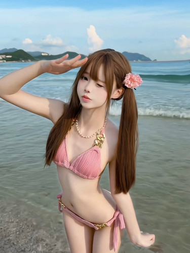 20250923 015005 DO7UrXwk2C2 01.jpg