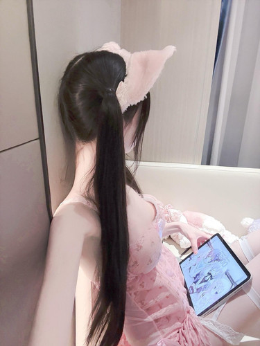 20251002 105656 DPTeahak9NQ 01.jpg