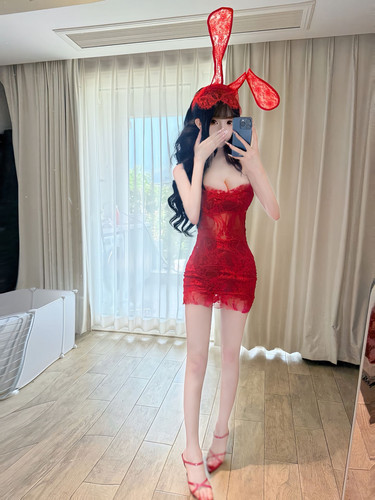 20250925 005607 DPAYF0 EwlP 01.jpg