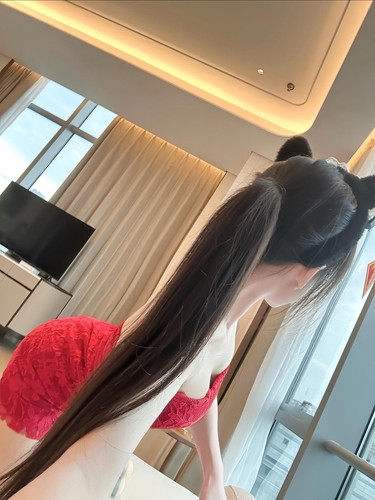 20250922 025743 DO43n2Ok5lk 04.jpg