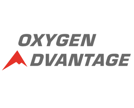 Oxygen Advantage Coupons and Promo Code