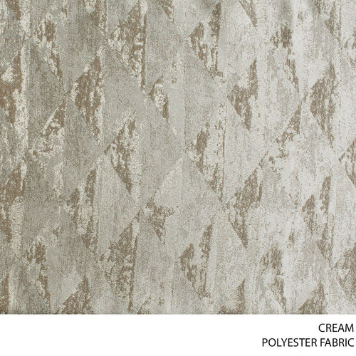 polyester fabric cream roll 001 A126813003001 1.jpg