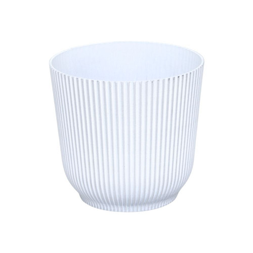 flower pot silver a 1000923078001 1.jpg