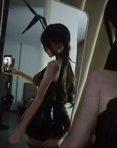 20251007 043042 DPfqL6 ExR9 01.jpg