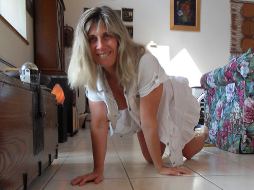 Lisa toute excitee 21.jpg