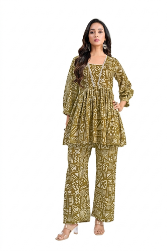 Gemini Generated Image nfcibcnfcibcnfci (1).png