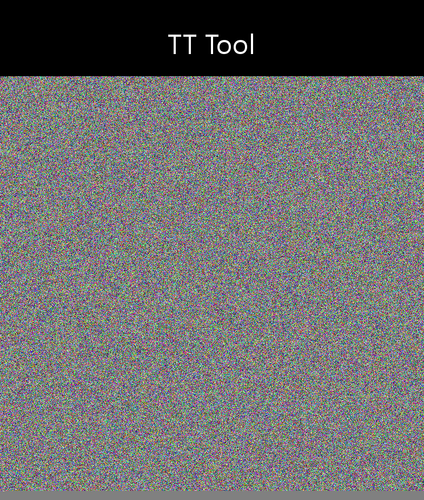 upload temp 20434.png