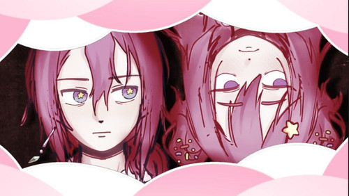 IMG 20260330 113636 661.jpg