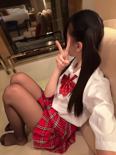 20251012 140132 DPtjfUME gU 03.jpg