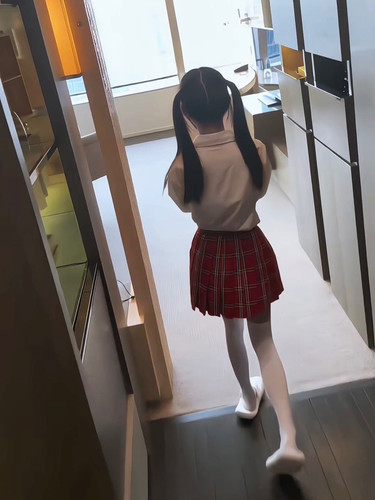 20251012 140132 DPtjfUME gU 01.jpg