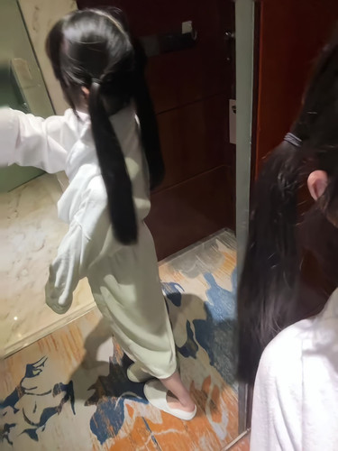 20251012 140132 DPtjfUME gU 04.jpg