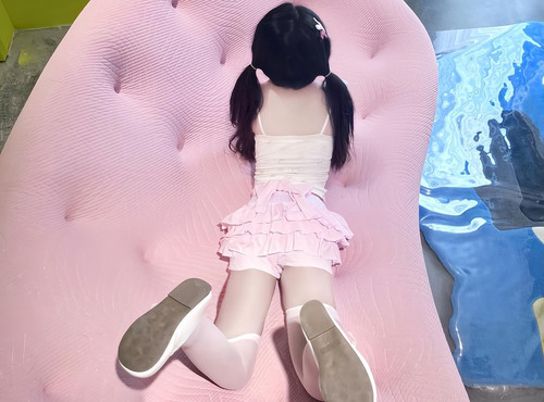 20251107 020911 DQvOojZkzZ1 03.jpg