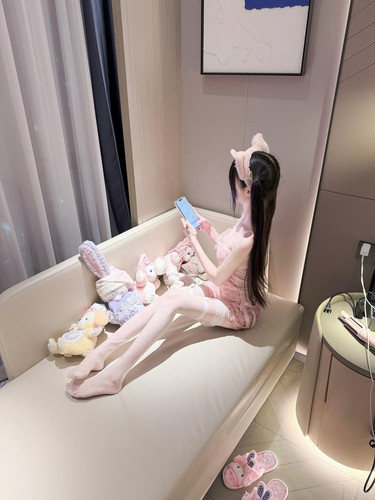 20251002 105656 DPTeahak9NQ 03.jpg