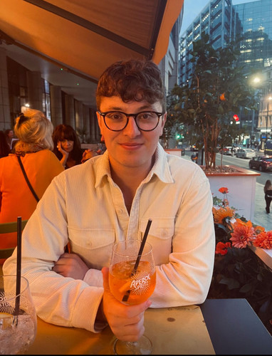 00E6D1BD 1186 4A40 A610 43E1474C6291.jpg